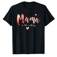 thumbnail image 1 of AALJY Mama In The Making Pregnancy Announcement New Mom, 1 of 5