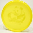 thumbnail image 3 of Latitude 64 Opto Pearl - Lightweight Disc Golf Midrange Disc, Pick Color/Weight [Stamp & Exact Color May Vary] Blue 150-154g, 3 of 3