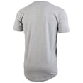 thumbnail image 2 of Weekend Select Tee (Heather Grey, X-Large), 2 of 2