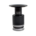 thumbnail image 2 of FSA Compressor TH896 Alloy Headset 1-1/8'' OD 35mm Black #XTE1882, 2 of 4