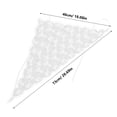 thumbnail image 2 of HEALEEP Bandana De Encaje Para Con Estilo Exquisito Ideal Para Accesorios De Mujer, 2 of 7