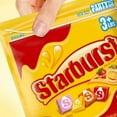 thumbnail image 4 of Starburst Original Party Size Chewy Candy (Pack of 48), 4 of 6
