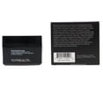 thumbnail image 2 of REVISION Skincare Firming Night Treatment 1 oz, 2 of 8