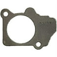 thumbnail image 2 of FEL-PRO 61177 Throttle Body Gasket Fits select: 1995-2002 SATURN SL1, 1991-1999 SATURN SL2, 2 of 2