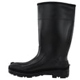 thumbnail image 3 of Servus Mens Steel Toe Prm Pvc  Boot Work Safety Shoes, 3 of 5