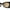 Black - Brown, variant on Womens Narrow Butterfly Mod Fashion Sunglasses Black - Brown