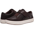 thumbnail image 7 of Propet Men's Kade Shoes  3E(X) Chocolate Men's Shoe 10 3E(X)  MCA043LCHOX-10, 7 of 7