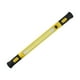 thumbnail image 1 of Luz De Trabajo Magnética Bajo El Capó Con Gancho Para Mecánicos De Taller De Emergencia, Color Amarillo, 1 of 8