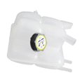 thumbnail image 3 of Radiator Coolant Expansion Tank Bottle Reservoir Cap Fit for Ford Focus Mk2 2004-2011, 3 of 5