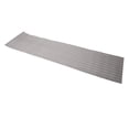 thumbnail image 1 of EVA Foam Boat Decking Carpet Anti Slip Flooring for Yachts RVs Motorboats Self Adhesive Mat, 1 of 7