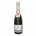 thumbnail image 1 of Vino Espumoso Sala Vive Brut Rose 750 ml, 1 of 1