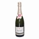 thumbnail image 1 of Vino Espumoso Sala Vive Brut Rose 750 ml, 1 of 1