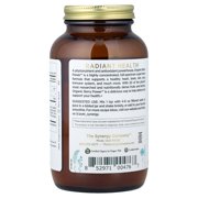 Pure Synergy Berry Power™, Organic Berry & Fruit Powder, 5.3 oz (150 g)