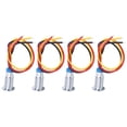 thumbnail image 1 of Loewten LED Indicator Light, Buttons Indicators Indicator Light For Equipment For Car Modification, 1 of 8