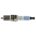 thumbnail image 2 of Motorcraft SPARKPLUG (P), 2 of 4