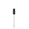 thumbnail image 4 of Single Side HO/OO Traffic Light Signal LED Model Train Railroad Crossing Street Mini Decoration, 4 of 6