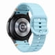thumbnail image 2 of Correa Sport de Silicona para Galaxy Watch 7/6/5/5 Pro/4/Fe, 2 of 5