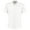White, variant on Kustom Kit Mens Slim Short-Sleeved Shirt