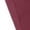 Wine-1, variant on Dress Pants For Women High Waist Slim Fit Suit Yoga Pants Trousers Dressy Casual Business Work Slacks With Pockets