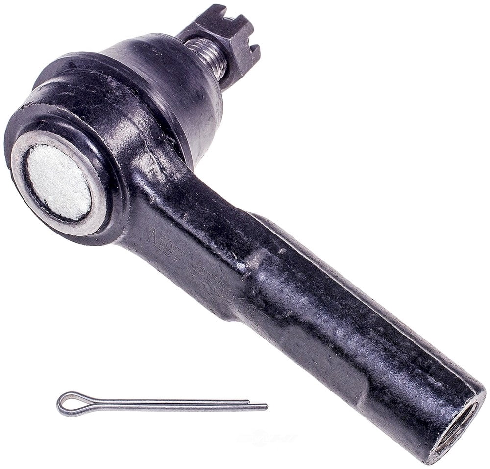 FVP TO59245 Steering Tie Rod End