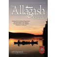 thumbnail image 1 of The Allagash Guide: What You Need to Know to Canoe this Famous Maine Waterway, 1 of 2
