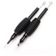 thumbnail image 1 of Tubos Puntas Agarres Con Agujas Tubos De Aguja Desechables 10 Piezas Tubos Desechables Puntas Agarres Con Agujas Agujas Y Tubos Combinados Para Máquina ANGGREK Tattoo Tubes Tips Grips with Needles, 1 of 7