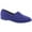 Lilac, variant on GBS Audrey Ladies Slipper / Womens Slippers