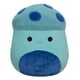 thumbnail image 1 of Hongo Ankur original de peluche Squishmallows, 40 cm, 1 of 7