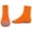 Orange, variant on Thermal Flex Socks