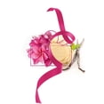thumbnail image 2 of Perfume Ferragamo Signorina Ribelle Eau de Parfum para mujer, 30 ml, 2 of 6