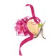 thumbnail image 2 of Perfume Ferragamo Signorina Ribelle Eau de Parfum para mujer, 30 ml, 2 of 6