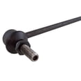 thumbnail image 4 of Front Sway Bar End Link LH Driver or RH Passenger Side for Nissan Juke Sentra PSA67925, 4 of 5