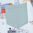 thumbnail image 5 of kpoplk Toddler Baby Boy Hunting Clothes Mallard Duck Short Sleeve T Shirt Top Camo Shorts Set 2Pcs Casual Summer Outfits(Light Green,2-3 Y), 5 of 9