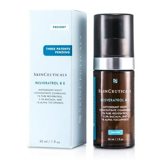 Revision Skincare Revox 7 - Clinically-Proven Topical Serum for