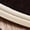 Coffee, variant on New Four Seasons Men's Style Casual Slip On Loafers Low-Top Flat Fashion British