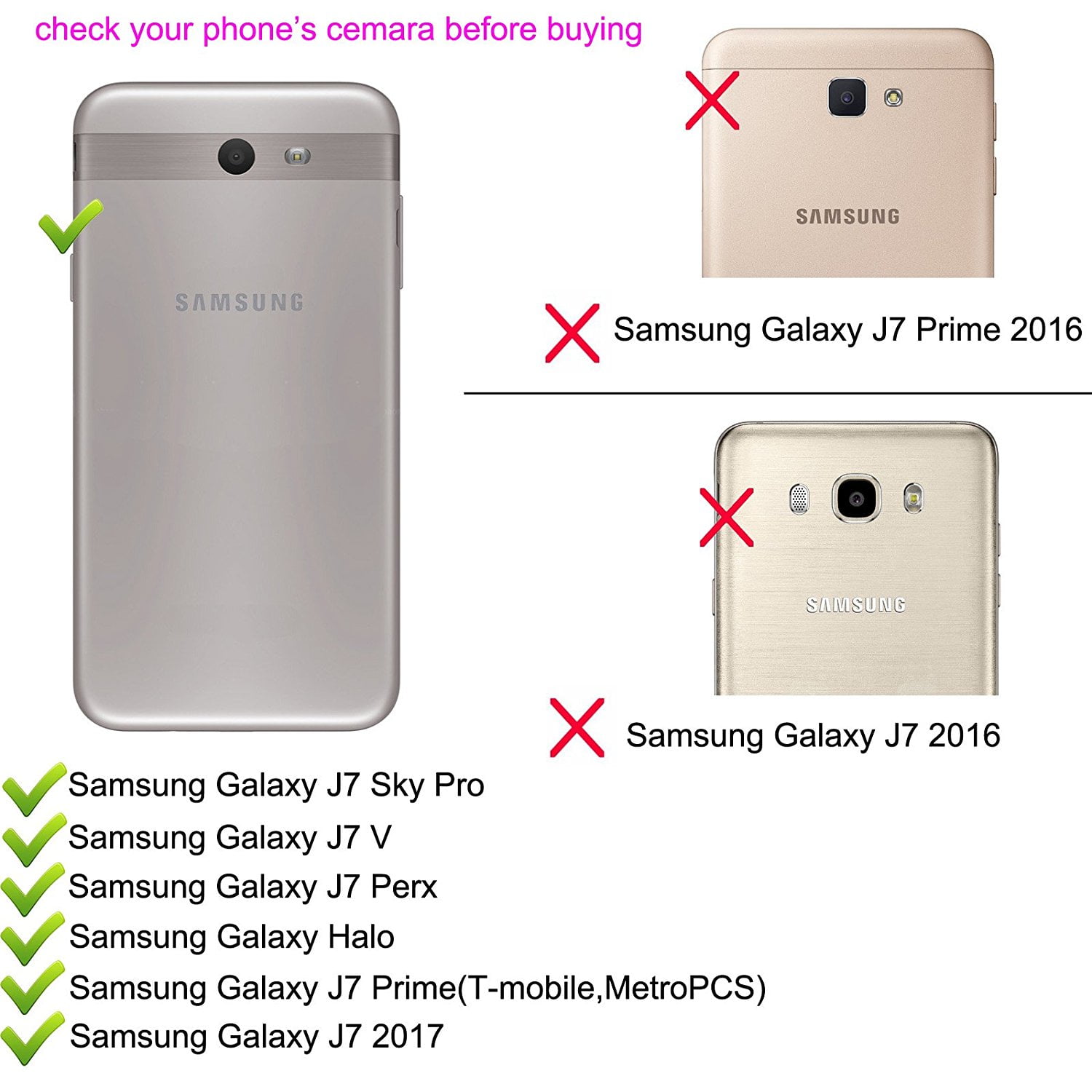 samsung galaxy j7 v in silver