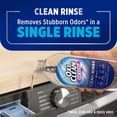 thumbnail image 4 of OxiClean Odor Blasters Aditivo para Enjuague de Ropa 1.5L, 4 of 9