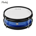 thumbnail image 1 of Muslady 8-, 1 of 7