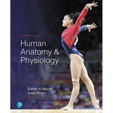 Human Anatomy & Physiology (Best Human Anatomy App)