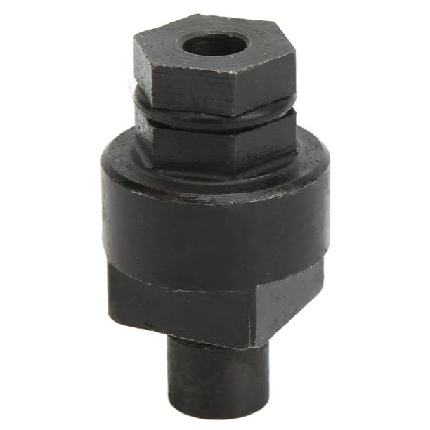Crankshaft Turning Socket Tool,Crankshaft Key Turning Socket Crankshaft Turning Socket