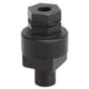 thumbnail image 2 of Herramienta De Polea De Cigüeñal, Práctica Profesional T40058, Zócalo Giratorio De Cigüeñal, Reemplazo De Acero Al Carbono Para A6 A8 Para Motor 2.4 3.2L 4.2L FSI ANGGREK Crankshaft Turning Socket Replace, 2 of 8