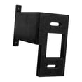 thumbnail image 4 of Soporte de extensión para timbre, montaje en . Accesorios prácticos de seguridad para el hogar, fáciles de instalar para interiores y oficinas, 4 of 9