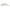 Black, variant on Baellert Fishing Bait 3D Simulated Eyes Low Wind Resistance Noise Induced Topwater Fish Swimbait with Triple Pronged Sharp Hooks for Saltwater Freshwater