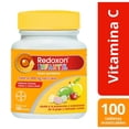 thumbnail image 1 of Redoxon Infantil frasco con 100 tabletas masticables vitamina C, 1 of 4