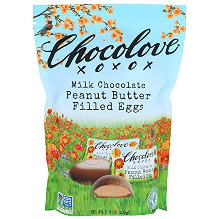 Chocolove deals