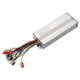 thumbnail image 5 of 2X Controlador de Motor de Velocidad Sin Escobillas 72V 2000W para Bicicleta Eléctrica E-Bike Y Scooter, 5 of 5