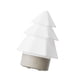 thumbnail image 4 of Humidificador de aire LED con difusor de árbol de Navidad, apagado automático, humidificador de niebla, aroma Beige, 4 of 9