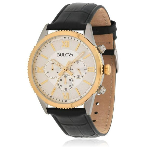 Bulova 98a218 clearance