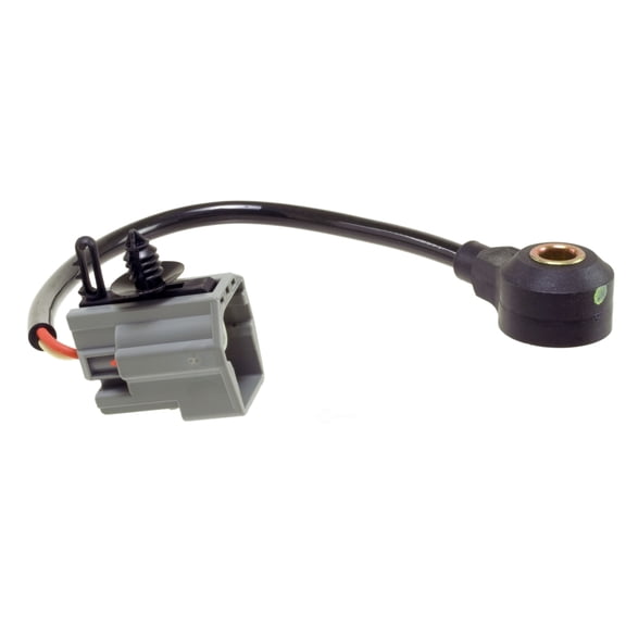 Ignition Knock (Detonation) Sensor