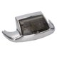 thumbnail image 3 of Luz LED de punta de guardabarros delantero para Electra Touring Glide FLH, 3 of 6